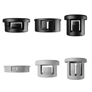 protection bushing 1