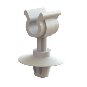 cable clip 1