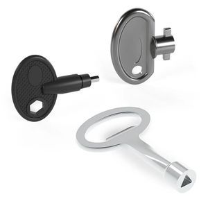 key latch 1