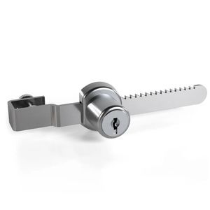 key lock 1