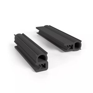 steel gasket 1