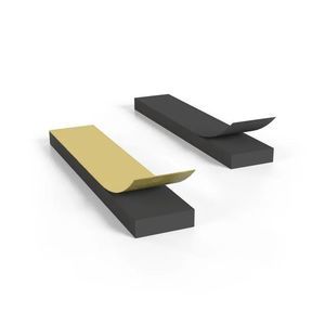 adhesive sealing tape 1