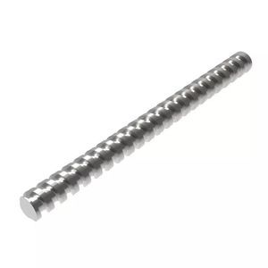 steel ball screw 1