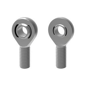 male rod end 1