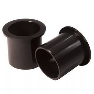 metal bushing 1