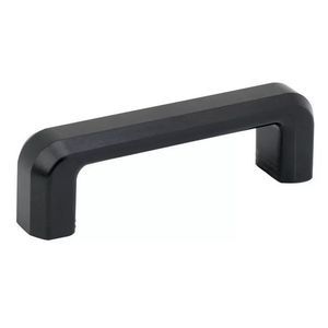 pull handle 1
