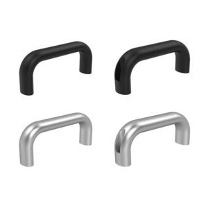 pull handle 1