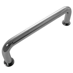 pull handle 1