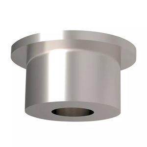 stainless steel flange 1