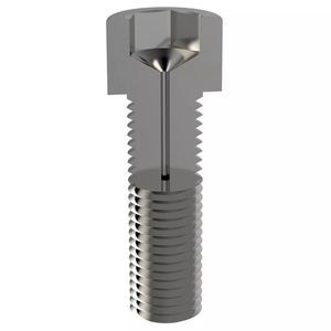 vent screw 1