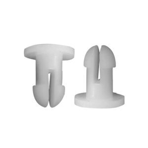 large head rivet 1