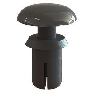 round head rivet 1