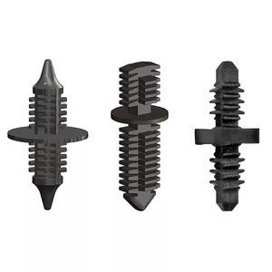 blind rivet 1