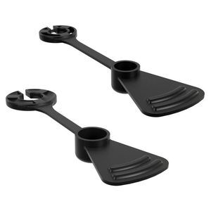 bolt and nut cap 1