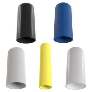 threaded cap 1