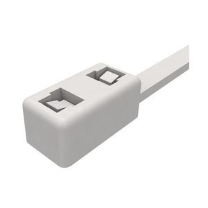 polyamide cable tie 1