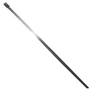 stainless steel cable tie 1