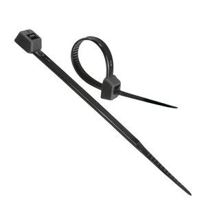 nylon cable tie 1