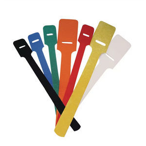plastic cable tie 1