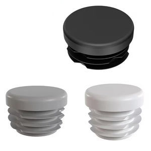 threaded insert 1