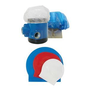 round cap 1