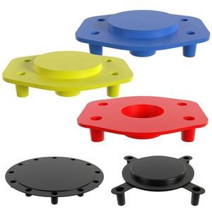 flange guard 1