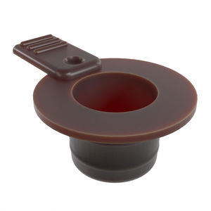 parallel plug 1