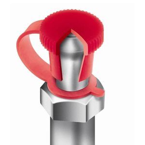 round cap 1