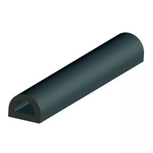 EPDM sealing strip 1