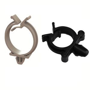 polyamide cable clamp 1
