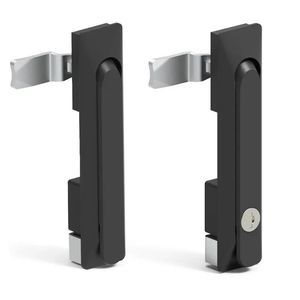 key lock 1