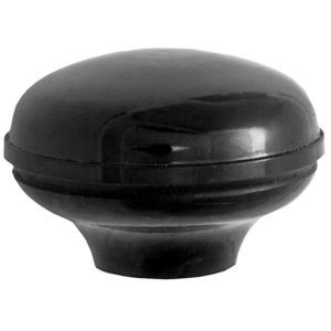 threaded knob 1