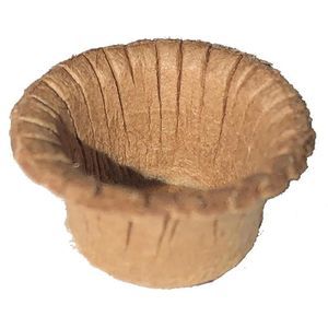 round plug 1