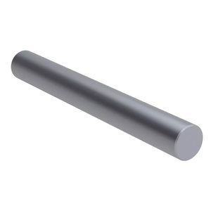 stainless steel shaft 1