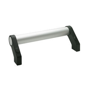 pull handle 1