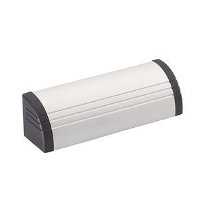 equipment handle 1