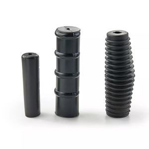 machine handle 1