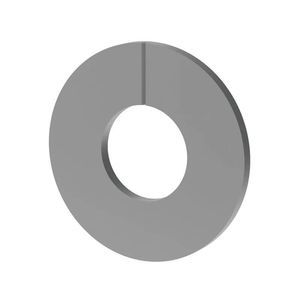 thrust washer 1