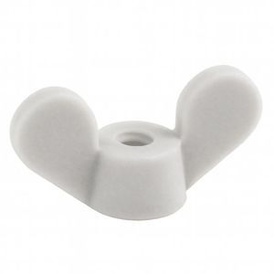 wing nut 1