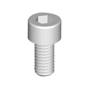 clamping screw 1