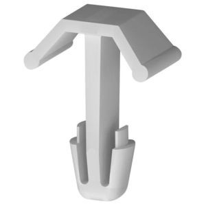 nylon rivet 1