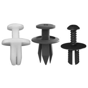 round head rivet 1