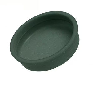 press-fit cap 1