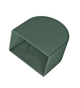 press-fit cap 1