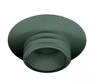 container protective cover 1