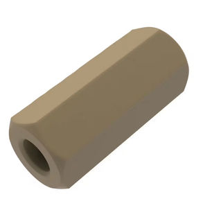 plastic spacer 1
