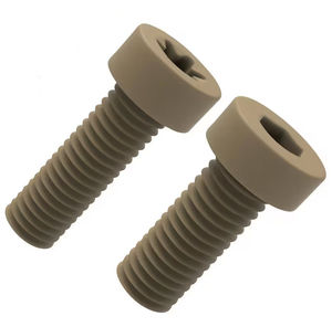 socket head screw 1