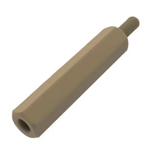 plastic spacer 1
