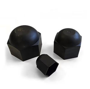 press-fit cap 1