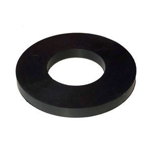 elastic washer 1